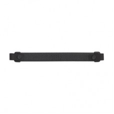 Акустическая система JBL Charge 6 Black (JBLCHARGE6BLK) - Фото