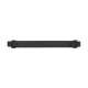 Акустическая система JBL Charge 6 Black (JBLCHARGE6BLK)
