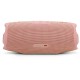 Акустическая система JBL Charge 6 Pink (JBLCHARGE6PINK)