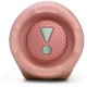 Акустическая система JBL Charge 6 Pink (JBLCHARGE6PINK)