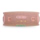 Акустическая система JBL Charge 6 Pink (JBLCHARGE6PINK)