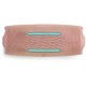 Акустическая система JBL Charge 6 Pink (JBLCHARGE6PINK)