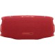 Акустическая система JBL Charge 6 Red (JBLCHARGE6RED)