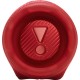 Акустическая система JBL Charge 6 Red (JBLCHARGE6RED)