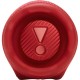 Акустическая система JBL Charge 6 Red (JBLCHARGE6RED)