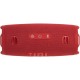 Акустическая система JBL Charge 6 Red (JBLCHARGE6RED)