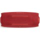 Акустическая система JBL Charge 6 Red (JBLCHARGE6RED)