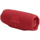 Акустическая система JBL Charge 6 Red (JBLCHARGE6RED)