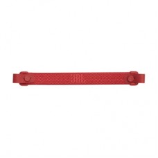 Акустическая система JBL Charge 6 Red (JBLCHARGE6RED) - Фото