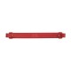 Акустическая система JBL Charge 6 Red (JBLCHARGE6RED)