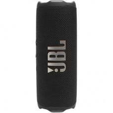 Акустическая система JBL Flip 7 Black (JBLFLIP7BLK) - Фото
