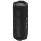 Акустическая система JBL Flip 7 Black (JBLFLIP7BLK)