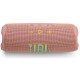 Акустическая система JBL Flip 7 Pink (JBLFLIP7PINK)