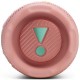 Акустическая система JBL Flip 7 Pink (JBLFLIP7PINK)
