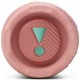 Акустическая система JBL Flip 7 Pink (JBLFLIP7PINK)