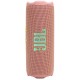 Акустическая система JBL Flip 7 Pink (JBLFLIP7PINK)