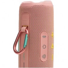 Акустическая система JBL Flip 7 Pink (JBLFLIP7PINK) - Фото