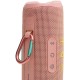 Акустическая система JBL Flip 7 Pink (JBLFLIP7PINK)