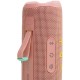 Акустическая система JBL Flip 7 Pink (JBLFLIP7PINK)