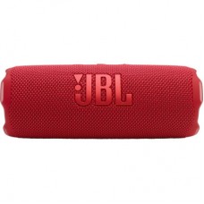 Акустическая система JBL Flip 7 Red (JBLFLIP7RED) - Фото