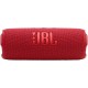Акустическая система JBL Flip 7 Red (JBLFLIP7RED)