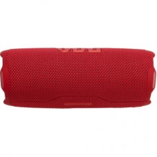 Акустическая система JBL Flip 7 Red (JBLFLIP7RED) - Фото