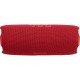 Акустическая система JBL Flip 7 Red (JBLFLIP7RED)