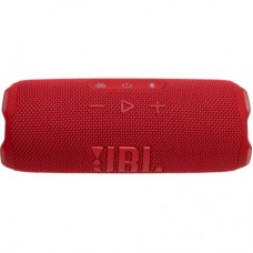 Акустическая система JBL Flip 7 Red (JBLFLIP7RED) - Фото