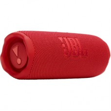 Акустическая система JBL Flip 7 Red (JBLFLIP7RED) - Фото