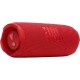 Акустическая система JBL Flip 7 Red (JBLFLIP7RED)