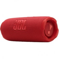 Акустическая система JBL Flip 7 Red (JBLFLIP7RED) - Фото