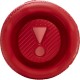 Акустическая система JBL Flip 7 Red (JBLFLIP7RED)