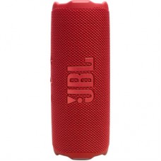 Акустическая система JBL Flip 7 Red (JBLFLIP7RED) - Фото