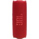 Акустическая система JBL Flip 7 Red (JBLFLIP7RED)