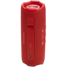 Акустическая система JBL Flip 7 Red (JBLFLIP7RED) - Фото