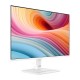 Монитор MSI PRO MP251W E2 Монитор MSI PRO MP251W E2