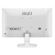 Монитор MSI PRO MP251W E2 Монитор MSI PRO MP251W E2