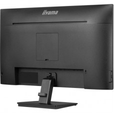 Монітор iiyama XU2792UHSU-B6 - Фото