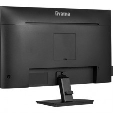 Монітор iiyama XU2792UHSU-B6 - Фото