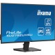 Монітор iiyama XU2792UHSU-B6