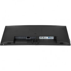 Монітор iiyama XU2792UHSU-B6 - Фото