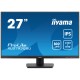 Монітор iiyama XU2793QSU-B7