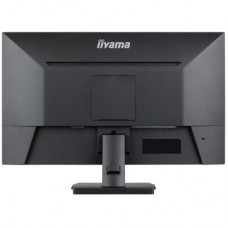 Монітор iiyama XU2793QSU-B7 - Фото