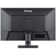 Монітор iiyama XU2793QSU-B7