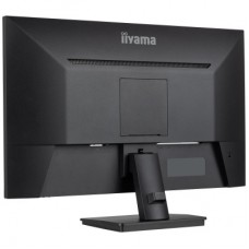 Монітор iiyama XU2793QSU-B7 - Фото