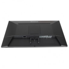 Монітор iiyama XU2793QSU-B7 - Фото