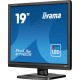 Монитор iiyama E1980S-B1