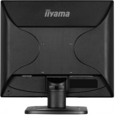Монитор iiyama E1980S-B1 - Фото