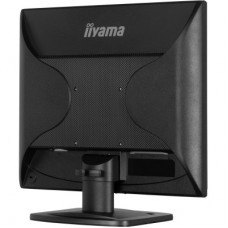Монитор iiyama E1980S-B1 - Фото