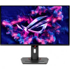 Монитор ASUS ROG Strix OLED XG27UCDMG